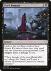 Product image for Dark Bargain
