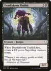 Product image for Deathbloom Thallid