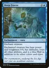 Product image for Deep Freeze