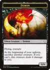 Product image for Demon