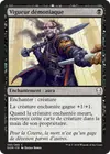 Product image for Vigueur démoniaque