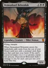 Product image for Demonlord Belzenlok