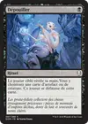 Product image for Dépouiller