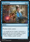 Product image for Divination