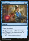 Product image for Divination