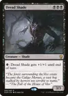 Product image for Dread Shade