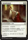 Product image for Adoubement