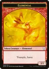 Product image for Elemental