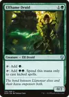 Product image for Elfhame Druid
