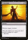 Product image for Eviscerate