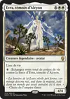 Product image for Evra, témoin d'Alcyon