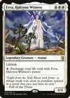 Product image for Evra, Halcyon Witness