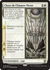 Product image for Chute de l'Empire Thran