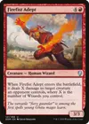 Product image for Firefist Adept
