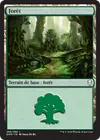 Product image for Forêt