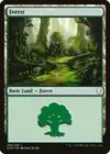 Product image for Forest