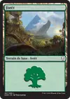 Product image for Forêt