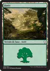 Product image for Forêt