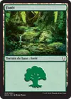 Product image for Forêt