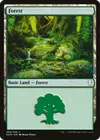 Product image for Forest