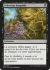 Product image for Infection fongoïde