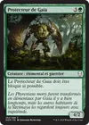 Product image for Protecteur de Gaia