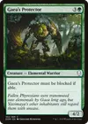 Product image for Gaea's Protector