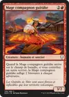 Product image for Mage compagnon guitûke