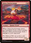 Product image for Ghitu Journeymage