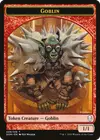 Product image for Goblin
