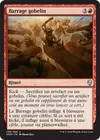 Product image for Barrage gobelin