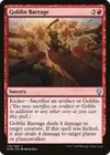 Product image for Goblin Barrage