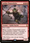 Product image for Goblin Chainwhirler