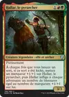 Product image for Hallar, le pyrarcher