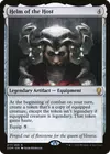Product image for Helm of the Host