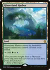 Product image for Hinterland Harbor