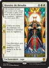 Product image for Histoire de Bénalia