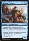 Product image for Homarid Explorer