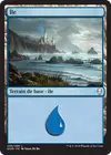 Product image for Île
