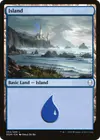 Product image for Island