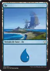 Product image for Île