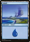 Product image for Island