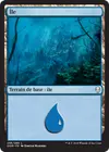 Product image for Île