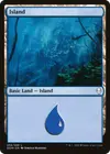 Product image for Island