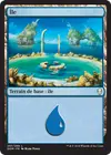 Product image for Île