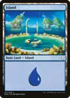 Product image for Island