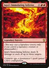 Product image for Jaya's Immolating Inferno