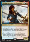 Product image for Djoïra, capitaine de l'Aquilon
