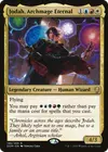 Product image for Jodah, Archmage Eternal