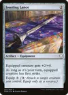 Product image for Jousting Lance